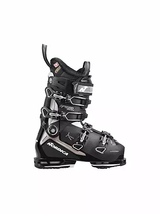 NORDICA | Scarponi da sci da donna Speedmachine 3 115 W (GW) |